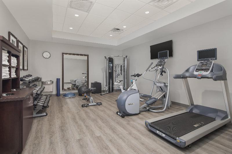 Staybridge Suites Florence - Center image