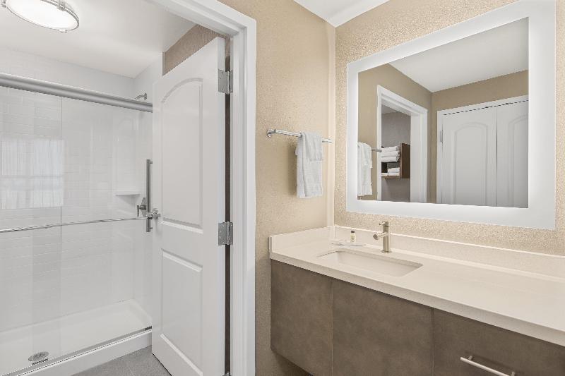 Staybridge Suites Florence - Center image