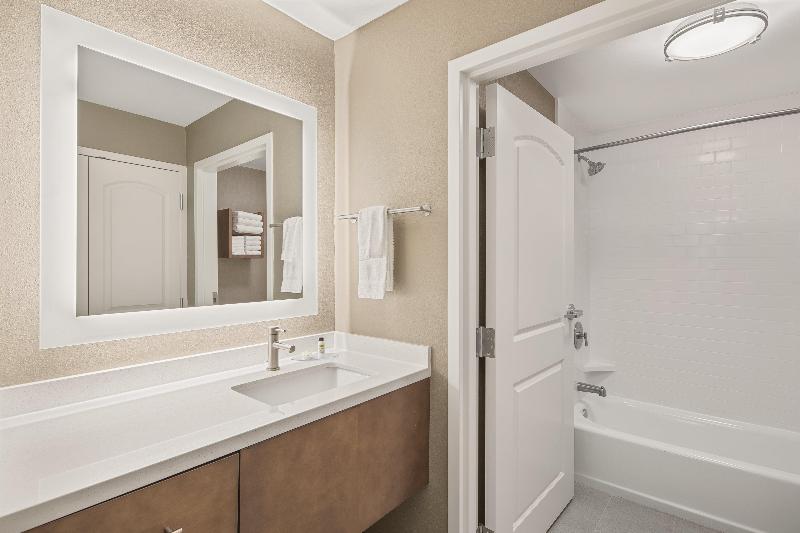 SUITE Accessible