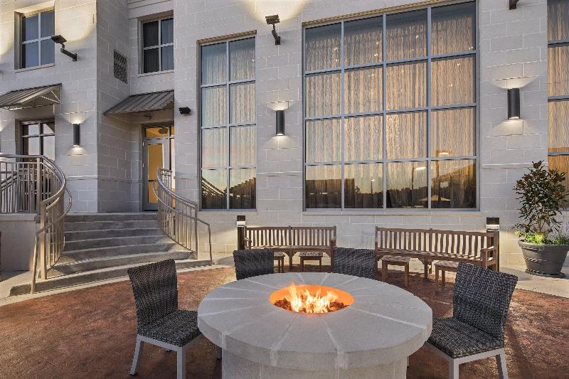 Staybridge Suites Florence - Center image