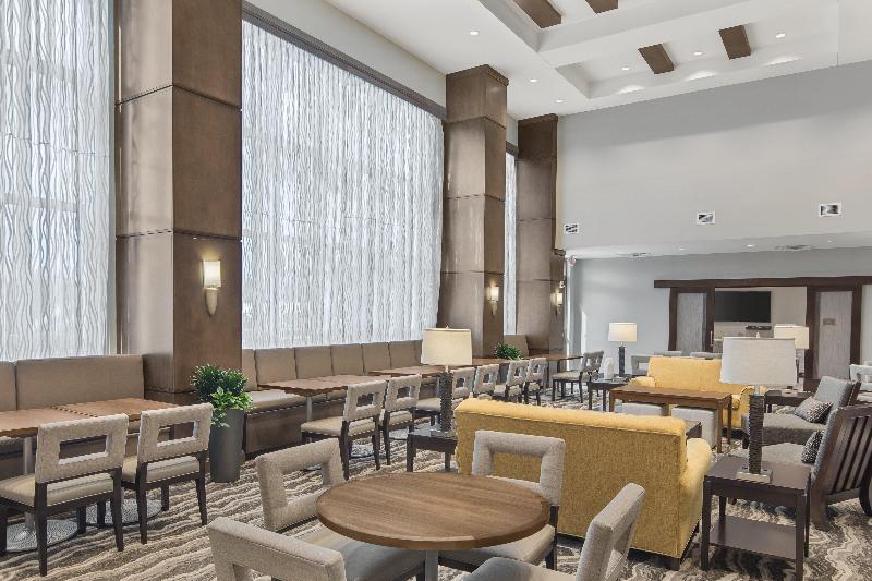 Staybridge Suites Florence - Center image