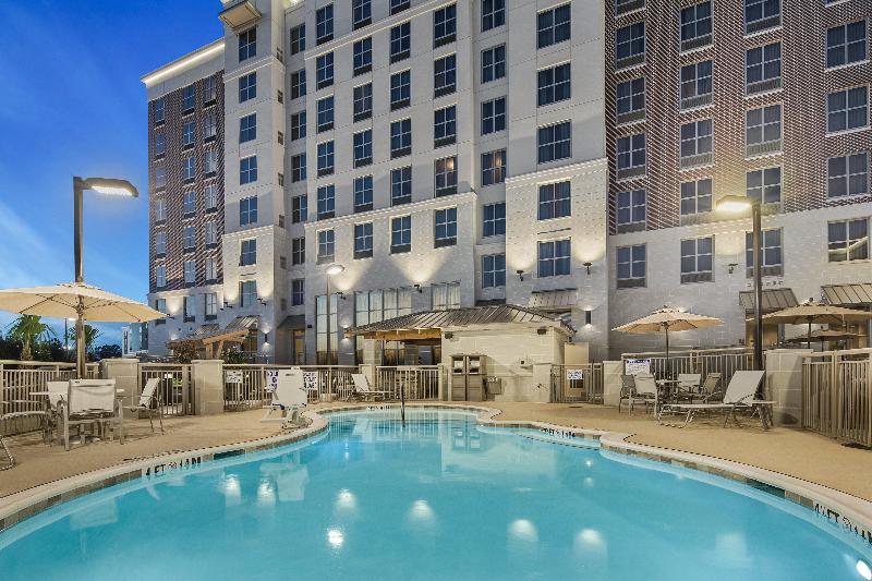 Staybridge Suites Florence - Center image