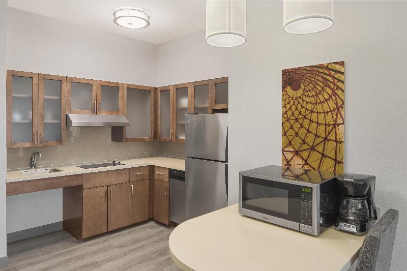 Staybridge Suites Florence - Center image