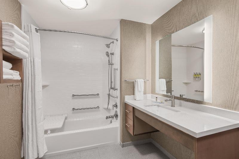 Staybridge Suites Florence - Center image