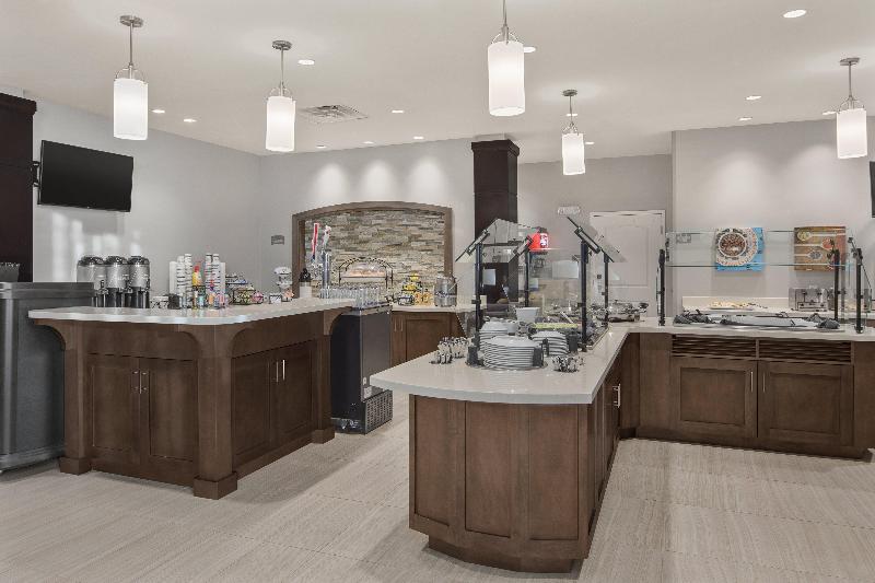 Staybridge Suites Florence - Center image