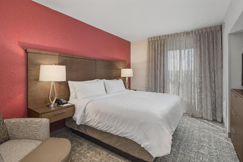 Staybridge Suites Florence - Center image