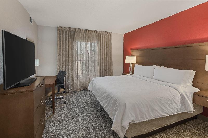 Staybridge Suites Florence - Center image