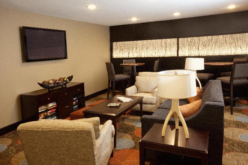 Staybridge Suites Florence - Center image