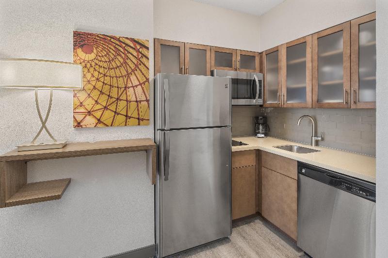 Staybridge Suites Florence - Center image