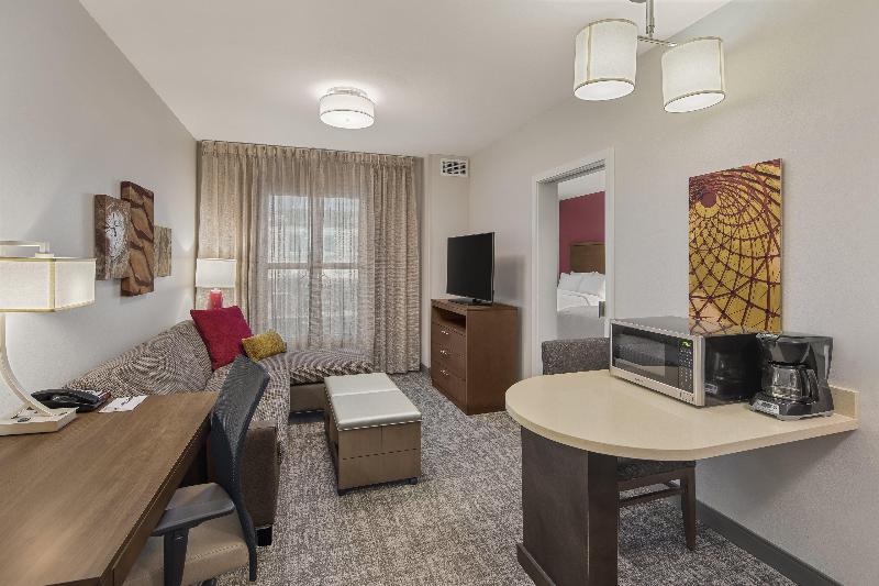 SUITE Accessible
