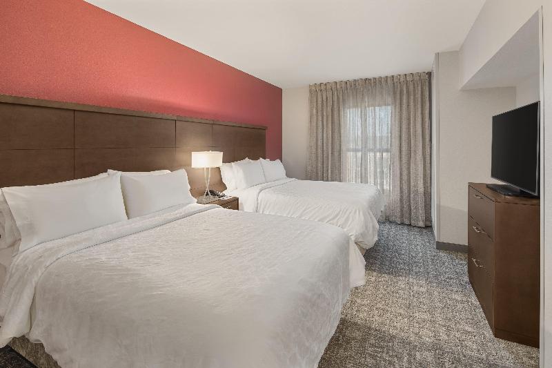 Staybridge Suites Florence - Center image