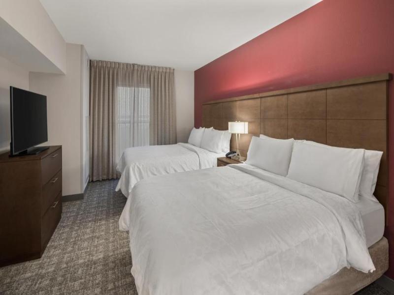 Staybridge Suites Florence - Center image