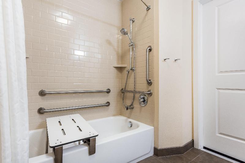 Candlewood Suites  Bensalem - Philadelphia Area