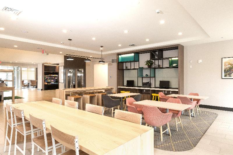 Holiday Inn & Suites Mount Pleasant By IHG image