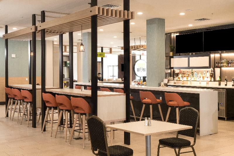Holiday Inn & Suites Mount Pleasant By IHG image