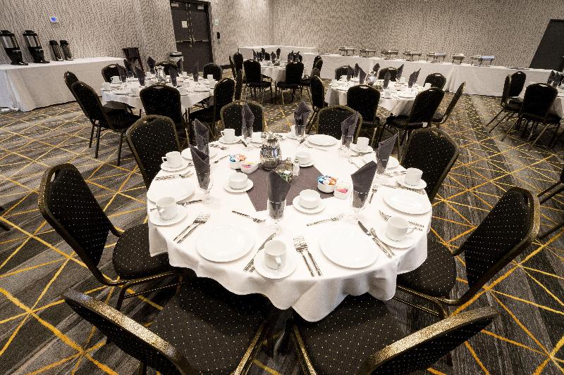 Holiday Inn & Suites Mount Pleasant By IHG image