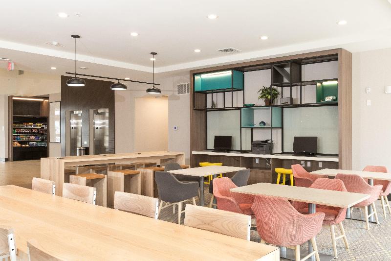 Holiday Inn & Suites Mount Pleasant By IHG image