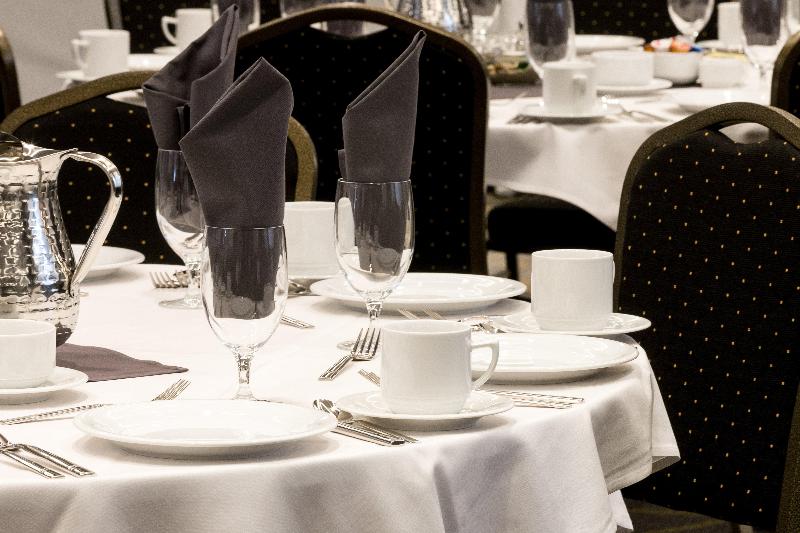 Holiday Inn & Suites Mount Pleasant By IHG image