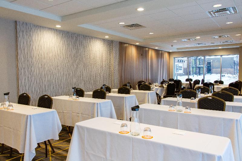 Holiday Inn & Suites Mount Pleasant By IHG image