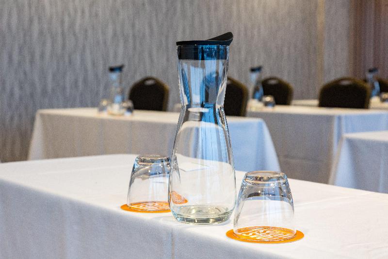 Holiday Inn & Suites Mount Pleasant By IHG image