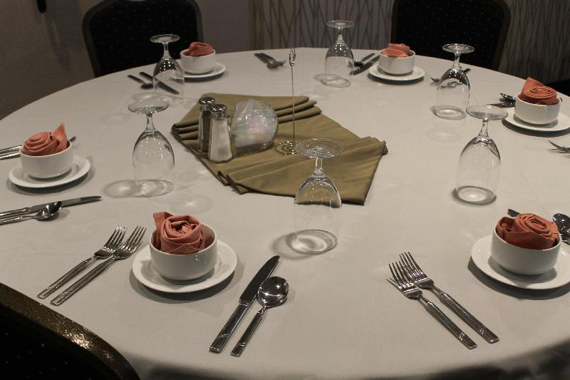 Holiday Inn & Suites Mount Pleasant By IHG image