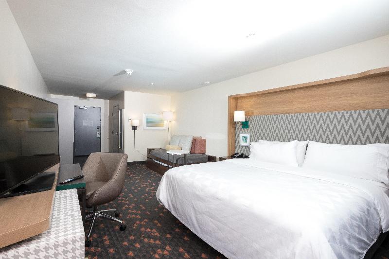 Holiday Inn & Suites Mount Pleasant By IHG photo 15