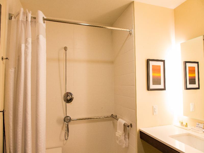 Holiday Inn & Suites Mount Pleasant By IHG image