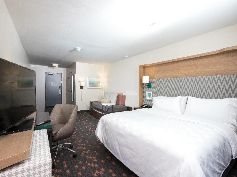 Holiday Inn & Suites Mount Pleasant By IHG image