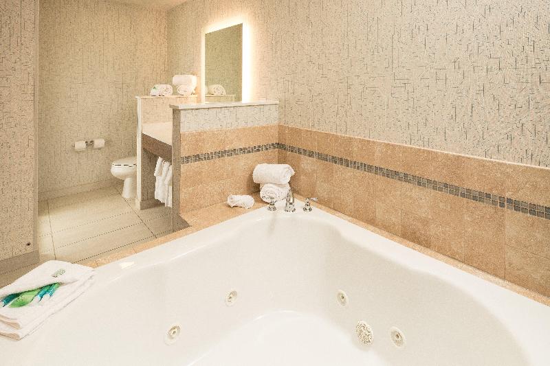 Holiday Inn Express & Suites Portage photo 15