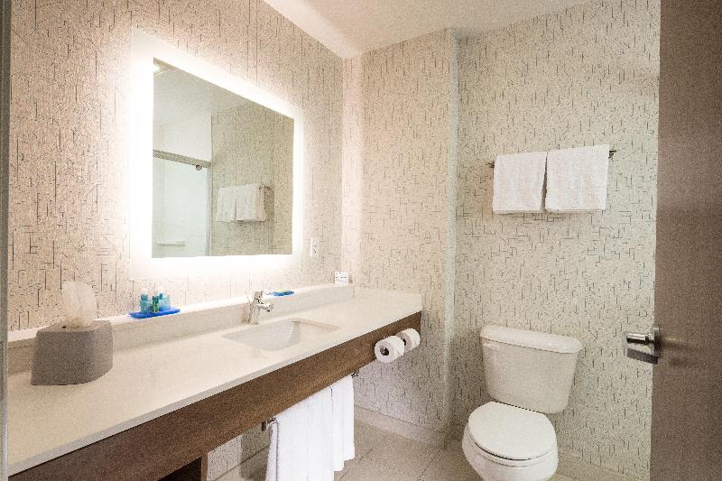 Holiday Inn Express & Suites Portage image
