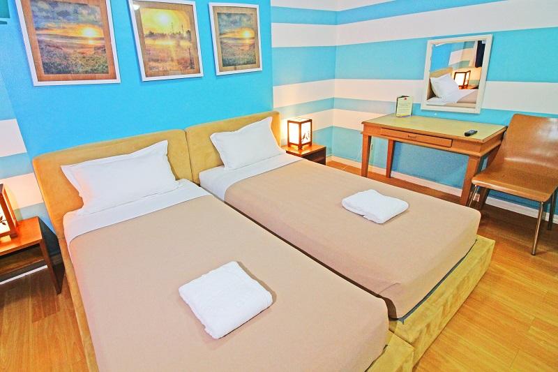 Caliraya Resort Club image