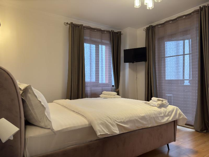 Monte Carlo Palace Suites image