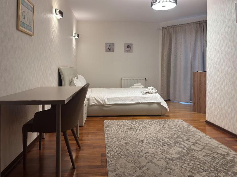 Monte Carlo Palace Suites image 2