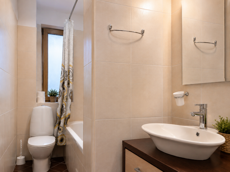 Monte Carlo Palace Suites image
