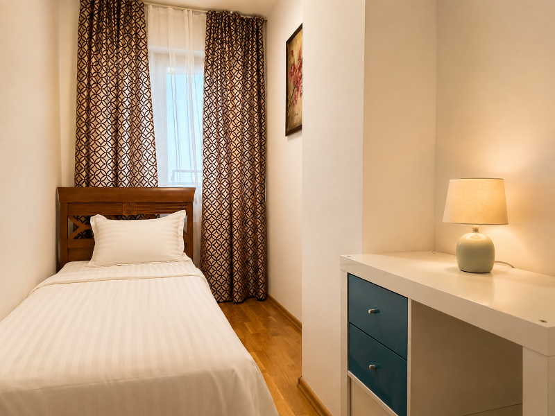 Monte Carlo Palace Suites image