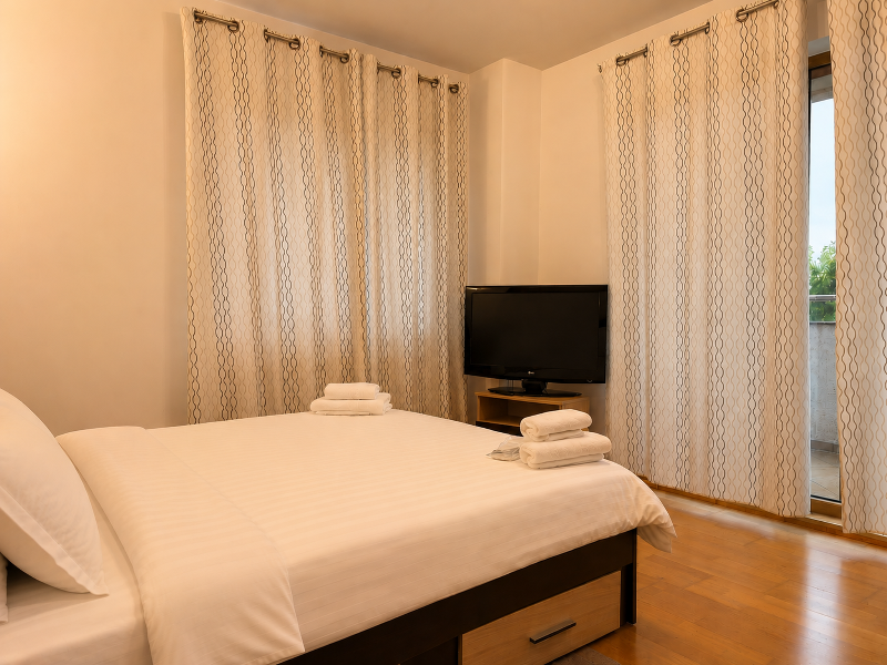 Monte Carlo Palace Suites image