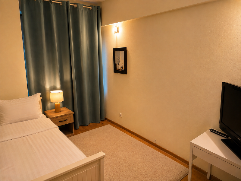 Monte Carlo Palace Suites image