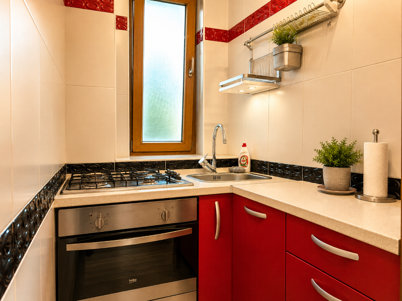 Monte Carlo Palace Suites image