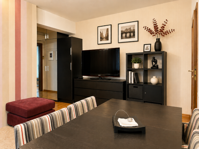 Monte Carlo Palace Suites image