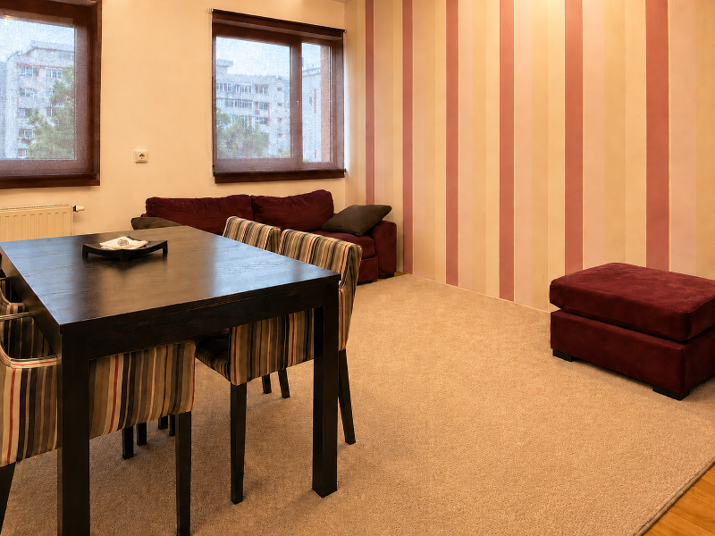 Monte Carlo Palace Suites image