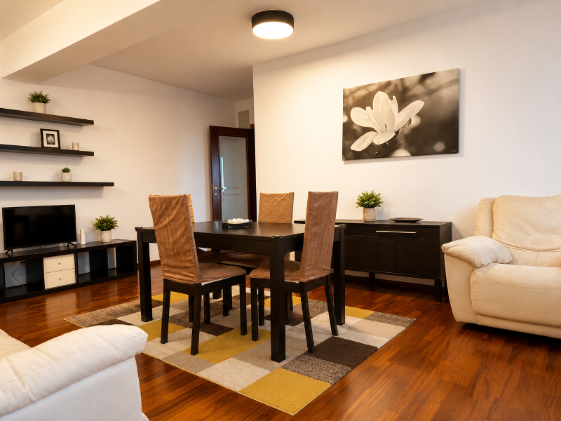 Monte Carlo Palace Suites image