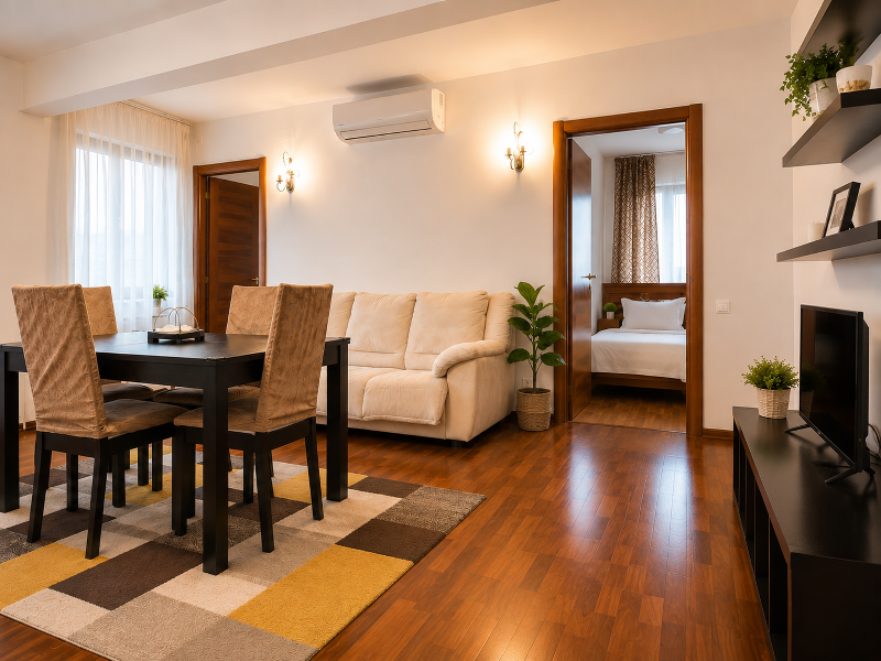 Monte Carlo Palace Suites image