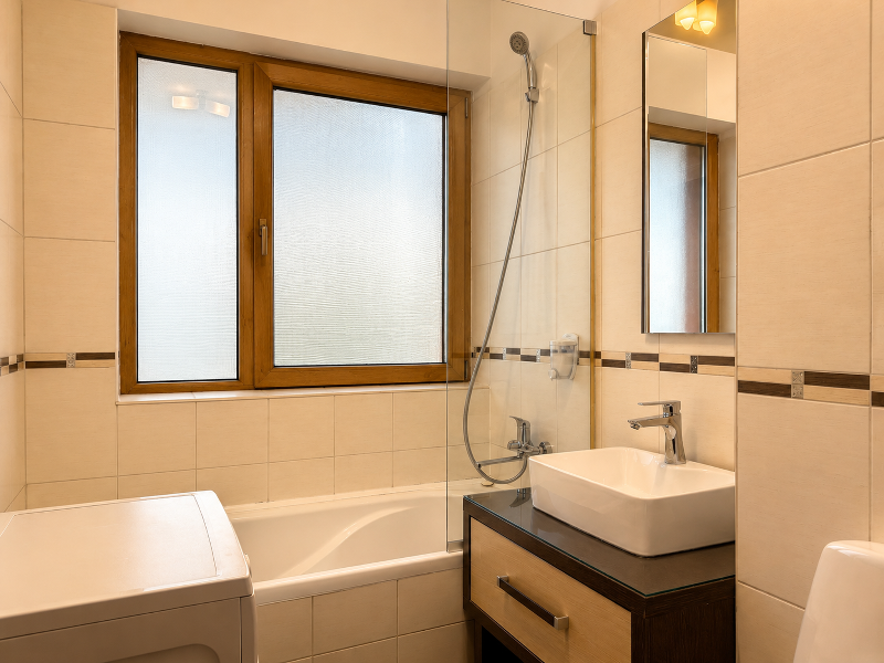 Monte Carlo Palace Suites image