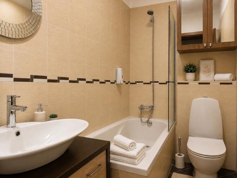 Monte Carlo Palace Suites image