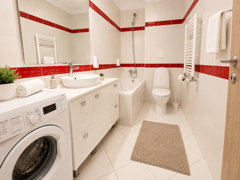 Monte Carlo Palace Suites image