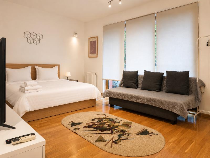 Monte Carlo Palace Suites image