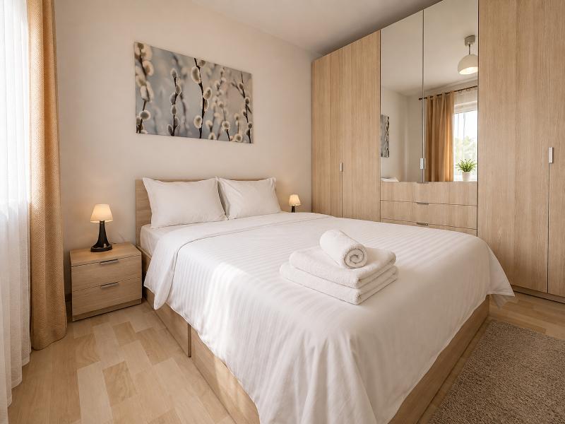Monte Carlo Palace Suites image
