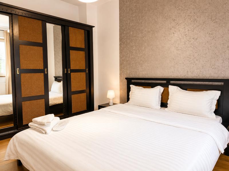 Monte Carlo Palace Suites image