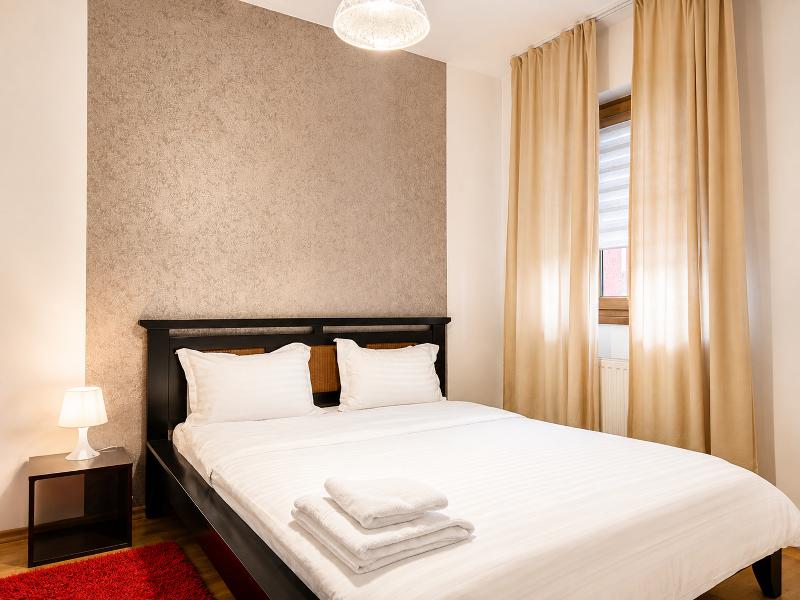 Monte Carlo Palace Suites image