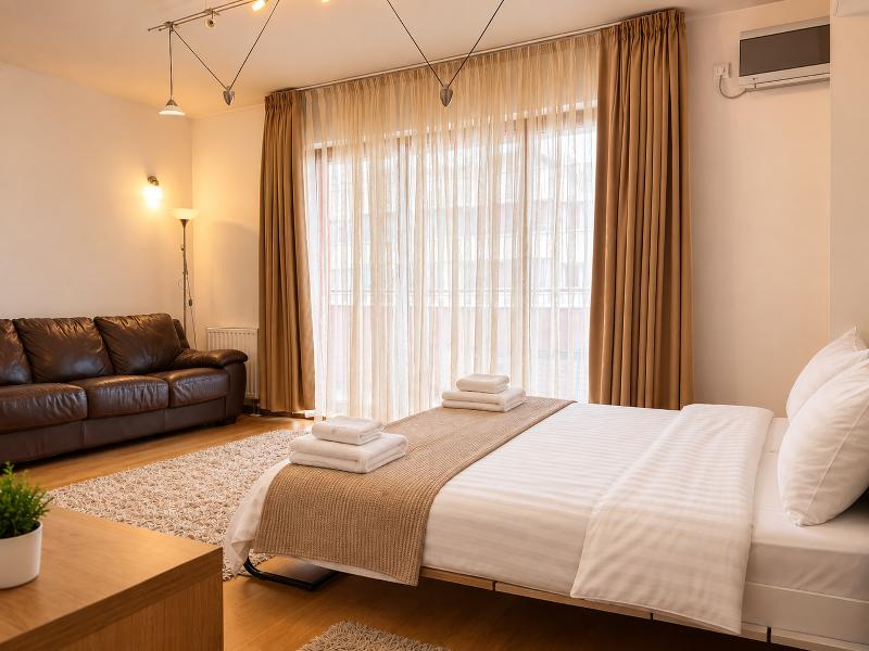 Monte Carlo Palace Suites image